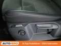 Volkswagen T-Roc 1.5 TSI ACT Style Aut.*NAVI*LED*ACC*CAM*SHZ*PDC* Schwarz - thumbnail 30
