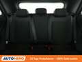 Volkswagen T-Roc 1.5 TSI ACT Style Aut.*NAVI*LED*ACC*CAM*SHZ*PDC* Schwarz - thumbnail 15