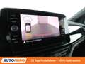 Volkswagen T-Roc 1.5 TSI ACT Style Aut.*NAVI*LED*ACC*CAM*SHZ*PDC* Schwarz - thumbnail 22