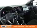 Volkswagen T-Roc 1.5 TSI ACT Style Aut.*NAVI*LED*ACC*CAM*SHZ*PDC* Schwarz - thumbnail 11