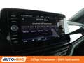 Volkswagen T-Roc 1.5 TSI ACT Style Aut.*NAVI*LED*ACC*CAM*SHZ*PDC* Schwarz - thumbnail 21
