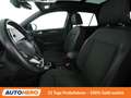 Volkswagen T-Roc 1.5 TSI ACT Style Aut.*NAVI*LED*ACC*CAM*SHZ*PDC* Schwarz - thumbnail 10