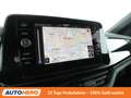 Volkswagen T-Roc 1.5 TSI ACT Style Aut.*NAVI*LED*ACC*CAM*SHZ*PDC* Schwarz - thumbnail 23