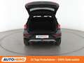 Volkswagen T-Roc 1.5 TSI ACT Style Aut.*NAVI*LED*ACC*CAM*SHZ*PDC* Schwarz - thumbnail 16