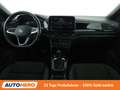 Volkswagen T-Roc 1.5 TSI ACT Style Aut.*NAVI*LED*ACC*CAM*SHZ*PDC* Schwarz - thumbnail 12