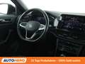 Volkswagen T-Roc 1.5 TSI ACT Style Aut.*NAVI*LED*ACC*CAM*SHZ*PDC* Schwarz - thumbnail 13