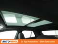 Volkswagen T-Roc 1.5 TSI ACT Style Aut.*NAVI*LED*ACC*CAM*SHZ*PDC* Schwarz - thumbnail 29