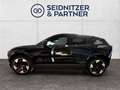 Volvo EX30 Single Motor Extended Range Plus Schwarz - thumbnail 3