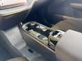 Volvo EX30 Single Motor Extended Range Plus Schwarz - thumbnail 12