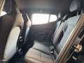 Volvo EX30 Single Motor Extended Range Plus Schwarz - thumbnail 17
