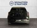 Volvo EX30 Single Motor Extended Range Plus Schwarz - thumbnail 5