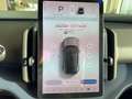 Volvo EX30 Single Motor Extended Range Plus Schwarz - thumbnail 15