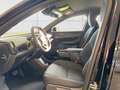 Volvo EX30 Single Motor Extended Range Plus Schwarz - thumbnail 7