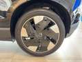 Volvo EX30 Single Motor Extended Range Plus Schwarz - thumbnail 18