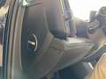 Volvo EX30 Single Motor Extended Range Plus Schwarz - thumbnail 10