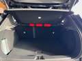 Volvo EX30 Single Motor Extended Range Plus Schwarz - thumbnail 6