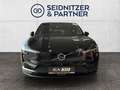 Volvo EX30 Single Motor Extended Range Plus Schwarz - thumbnail 2