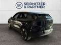 Volvo EX30 Single Motor Extended Range Plus Schwarz - thumbnail 4