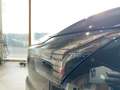 Volvo EX30 Single Motor Extended Range Plus Schwarz - thumbnail 20
