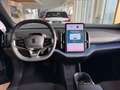 Volvo EX30 Single Motor Extended Range Plus Schwarz - thumbnail 8