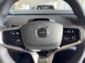 Volvo EX30 Single Motor Extended Range Plus Schwarz - thumbnail 13