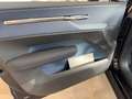 Volvo EX30 Single Motor Extended Range Plus Schwarz - thumbnail 16