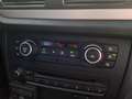 BMW X1 sDrive18i 150 PK Executive NAVI CRUISE ECC AFNB TR Zwart - thumbnail 11
