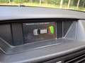 BMW X1 sDrive18i 150 PK Executive NAVI CRUISE ECC AFNB TR Zwart - thumbnail 12