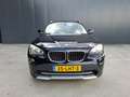 BMW X1 sDrive18i 150 PK Executive NAVI CRUISE ECC AFNB TR Zwart - thumbnail 13