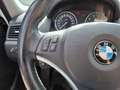BMW X1 sDrive18i 150 PK Executive NAVI CRUISE ECC AFNB TR Zwart - thumbnail 19