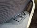 BMW X1 sDrive18i 150 PK Executive NAVI CRUISE ECC AFNB TR Zwart - thumbnail 17