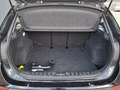 BMW X1 sDrive18i 150 PK Executive NAVI CRUISE ECC AFNB TR Zwart - thumbnail 25