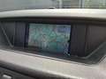 BMW X1 sDrive18i 150 PK Executive NAVI CRUISE ECC AFNB TR Zwart - thumbnail 9