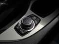 BMW X1 sDrive18i 150 PK Executive NAVI CRUISE ECC AFNB TR Zwart - thumbnail 20