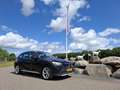 BMW X1 sDrive18i 150 PK Executive NAVI CRUISE ECC AFNB TR Zwart - thumbnail 6