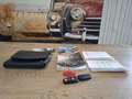 BMW X1 sDrive18i 150 PK Executive NAVI CRUISE ECC AFNB TR Zwart - thumbnail 7