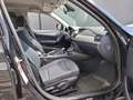 BMW X1 sDrive18i 150 PK Executive NAVI CRUISE ECC AFNB TR Zwart - thumbnail 23