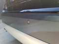 BMW X1 sDrive18i 150 PK Executive NAVI CRUISE ECC AFNB TR Zwart - thumbnail 16