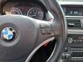 BMW X1 sDrive18i 150 PK Executive NAVI CRUISE ECC AFNB TR Zwart - thumbnail 18