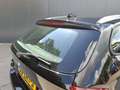 BMW X1 sDrive18i 150 PK Executive NAVI CRUISE ECC AFNB TR Zwart - thumbnail 15