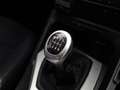 BMW X1 sDrive18i 150 PK Executive NAVI CRUISE ECC AFNB TR Zwart - thumbnail 21