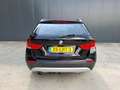 BMW X1 sDrive18i 150 PK Executive NAVI CRUISE ECC AFNB TR Zwart - thumbnail 14