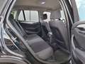 BMW X1 sDrive18i 150 PK Executive NAVI CRUISE ECC AFNB TR Zwart - thumbnail 24