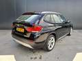 BMW X1 sDrive18i 150 PK Executive NAVI CRUISE ECC AFNB TR Zwart - thumbnail 3