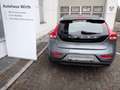 Volvo V40 T2 Kinetic / 1. Besitz ! / wenig Km ! Grau - thumbnail 5