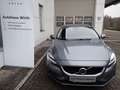Volvo V40 T2 Kinetic / 1. Besitz ! / wenig Km ! Grau - thumbnail 2