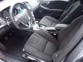 Volvo V40 T2 Kinetic / 1. Besitz ! / wenig Km ! Grau - thumbnail 7