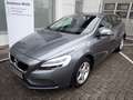 Volvo V40 T2 Kinetic / 1. Besitz ! / wenig Km ! Grau - thumbnail 1