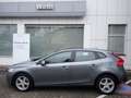 Volvo V40 T2 Kinetic / 1. Besitz ! / wenig Km ! Grau - thumbnail 3