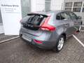 Volvo V40 T2 Kinetic / 1. Besitz ! / wenig Km ! Grau - thumbnail 4